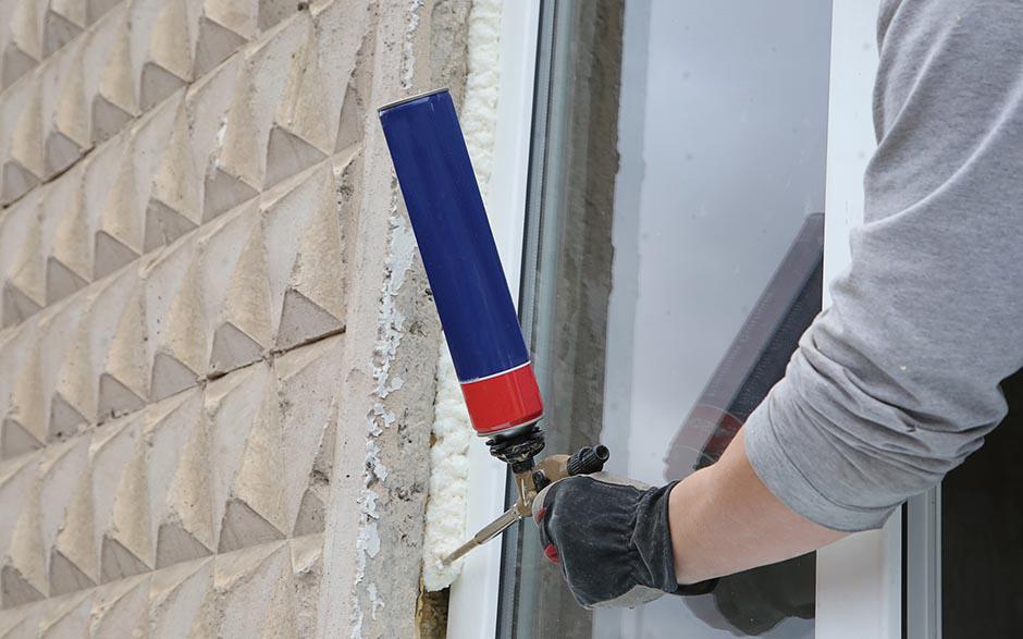double vitrage renovation Vert-le-Grand