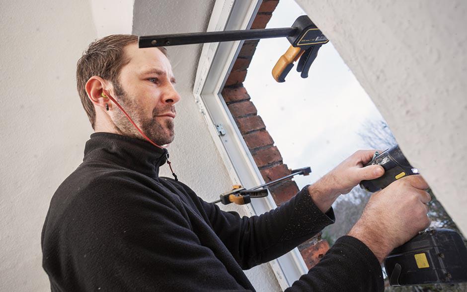 tarif fenetre double vitrage Vanves